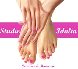 Studio Idalia
