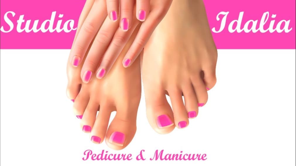 661D222C-012E-4D34-930F-213050AE79E9